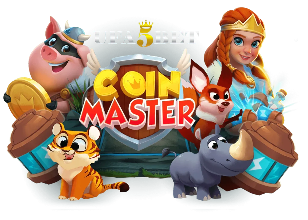 ufa5bet